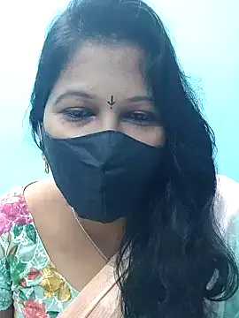 Snapshot of kathrina_96 chatting on February 2025 05:12:01 PM kathrina 96 online show from February 2025 05:12:01 PM