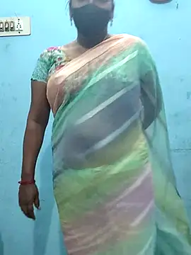 Snapshot of kathrina_96 chatting on February 2025 08:17:02 PM kathrina 96 online show from February 2025 08:17:02 PM