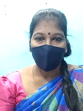 Snapshot of kathrina_96 chatting on February 2025 04:04:01 PM kathrina 96 online show from February 2025 04:04:01 PM