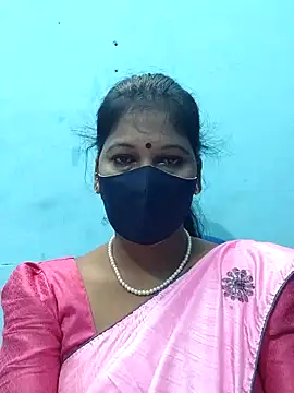 Snapshot of kathrina_96 chatting on February 2025 12:06:01 AM kathrina 96 online show from February 2025 12:06:01 AM