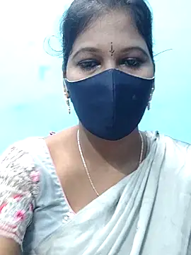 Snapshot of kathrina_96 chatting on February 2025 04:40:01 PM kathrina 96 online show from February 2025 04:40:01 PM