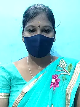 Snapshot of kathrina_96 chatting on February 2025 05:37:01 PM kathrina 96 online show from February 2025 05:37:01 PM