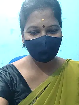 Snapshot of kathrina_96 chatting on February 2025 05:22:02 PM kathrina 96 online show from February 2025 05:22:02 PM