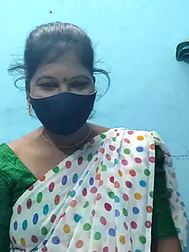 Snapshot of kathrina_96 chatting on February 2025 05:25:02 PM kathrina 96 online show from February 2025 05:25:02 PM