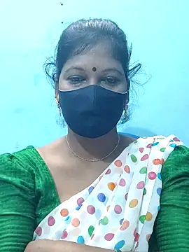 Snapshot of kathrina_96 chatting on February 2025 12:26:01 AM kathrina 96 online show from February 2025 12:26:01 AM