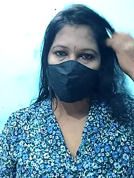 Snapshot of kathrina_96 chatting on February 2025 04:21:02 PM kathrina 96 online show from February 2025 04:21:02 PM