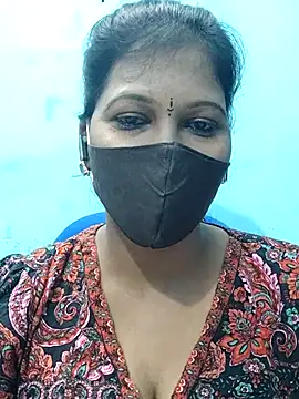 Snapshot of kathrina_96 chatting on February 2025 04:55:01 PM kathrina 96 online show from February 2025 04:55:01 PM