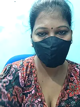 Snapshot of kathrina_96 chatting on February 2025 10:42:02 PM kathrina 96 online show from February 2025 10:42:02 PM