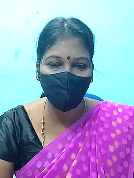 Snapshot of kathrina_96 chatting on February 2025 05:42:02 PM kathrina 96 online show from February 2025 05:42:02 PM