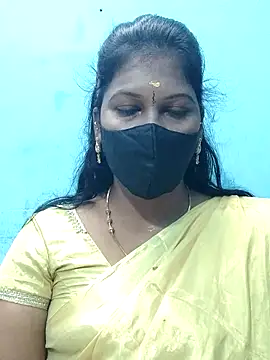 Snapshot of kathrina_96 chatting on February 2025 04:26:01 PM kathrina 96 online show from February 2025 04:26:01 PM