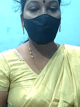 Snapshot of kathrina_96 chatting on February 2025 04:42:02 PM kathrina 96 online show from February 2025 04:42:02 PM