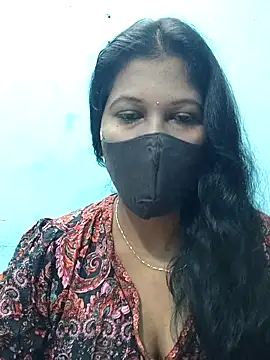 Snapshot of kathrina_96 chatting on March 2025 06:43:02 PM kathrina 96 online show from March 2025 06:43:02 PM