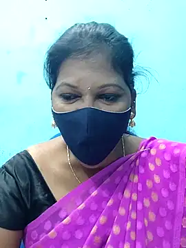 Snapshot of kathrina_96 chatting on March 2025 08:50:02 PM kathrina 96 online show from March 2025 08:50:02 PM