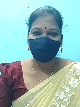 Snapshot of kathrina_96 chatting on March 2025 04:24:02 PM kathrina 96 online show from March 2025 04:24:02 PM