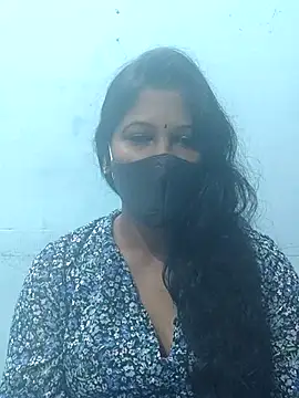 Snapshot of kathrina_96 chatting on March 2025 09:38:01 AM kathrina 96 online show from March 2025 09:38:01 AM