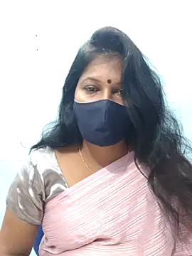 Snapshot of kathrina_96 chatting on March 2025 08:21:01 PM kathrina 96 online show from March 2025 08:21:01 PM