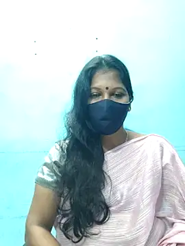 Snapshot of kathrina_96 chatting on March 2025 06:22:02 PM kathrina 96 online show from March 2025 06:22:02 PM