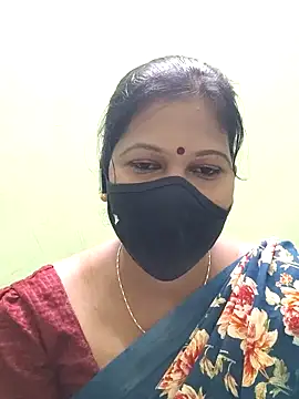 Snapshot of kathrina_96 chatting on March 2025 02:30:02 PM kathrina 96 online show from March 2025 02:30:02 PM