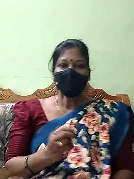 Snapshot of kathrina_96 chatting on March 2025 06:16:01 PM kathrina 96 online show from March 2025 06:16:01 PM