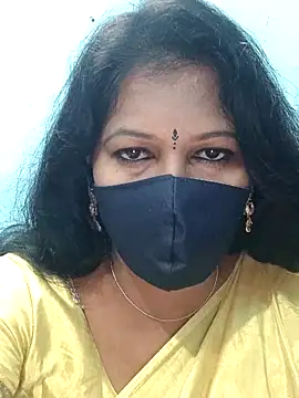 Snapshot of kathrina_96 chatting on March 2025 05:02:01 PM kathrina 96 online show from March 2025 05:02:01 PM