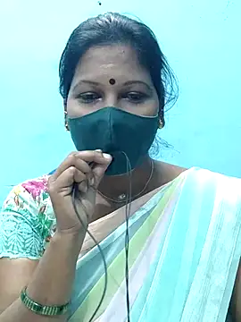 Snapshot of kathrina_96 chatting on March 2025 05:07:01 PM kathrina 96 online show from March 2025 05:07:01 PM