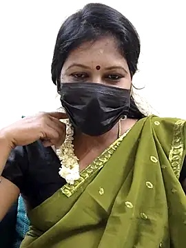 Snapshot of kathrina_96 chatting on March 2025 02:01:02 PM kathrina 96 online show from March 2025 02:01:02 PM