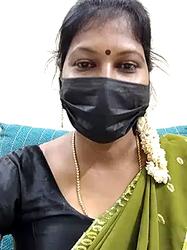 Snapshot of kathrina_96 chatting on March 2025 05:07:02 PM kathrina 96 online show from March 2025 05:07:02 PM