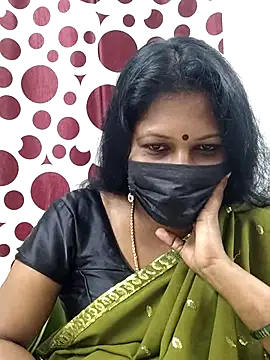 Snapshot of kathrina_96 chatting on March 2025 08:32:02 PM kathrina 96 online show from March 2025 08:32:02 PM