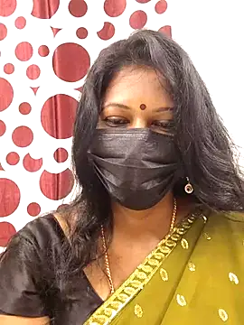 Snapshot of kathrina_96 chatting on March 2025 12:43:01 AM kathrina 96 online show from March 2025 12:43:01 AM