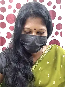 Snapshot of kathrina_96 chatting on March 2025 04:32:01 AM kathrina 96 online show from March 2025 04:32:01 AM