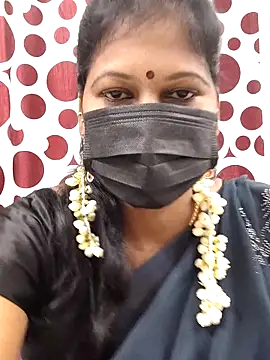 Snapshot of kathrina_96 chatting on March 2025 02:01:02 PM kathrina 96 online show from March 2025 02:01:02 PM