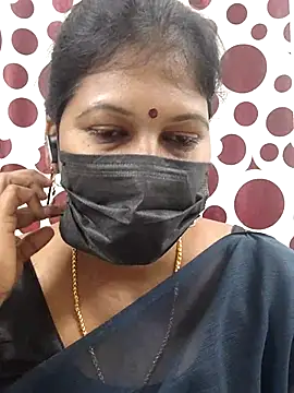 Snapshot of kathrina_96 chatting on March 2025 05:04:02 PM kathrina 96 online show from March 2025 05:04:02 PM