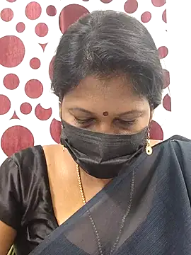 Snapshot of kathrina_96 chatting on March 2025 08:10:02 PM kathrina 96 online show from March 2025 08:10:02 PM