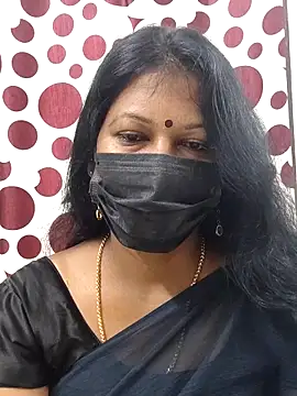 Snapshot of kathrina_96 chatting on March 2025 02:43:01 AM kathrina 96 online show from March 2025 02:43:01 AM