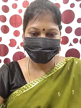 Snapshot of kathrina_96 chatting on March 2025 07:37:02 AM kathrina 96 online show from March 2025 07:37:02 AM