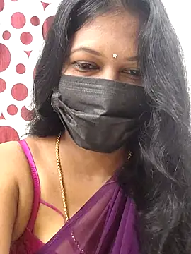 Snapshot of kathrina_96 chatting on March 2025 01:27:02 PM kathrina 96 online show from March 2025 01:27:02 PM