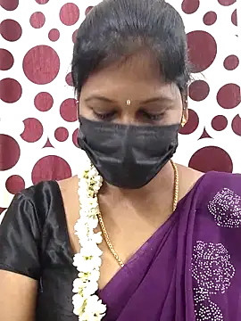 Snapshot of kathrina_96 chatting on March 2025 04:34:02 PM kathrina 96 online show from March 2025 04:34:02 PM