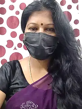 Snapshot of kathrina_96 chatting on March 2025 01:46:01 AM kathrina 96 online show from March 2025 01:46:01 AM