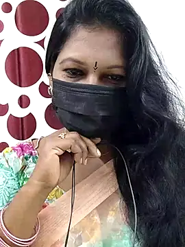 Snapshot of kathrina_96 chatting on March 2025 10:32:01 AM kathrina 96 online show from March 2025 10:32:01 AM