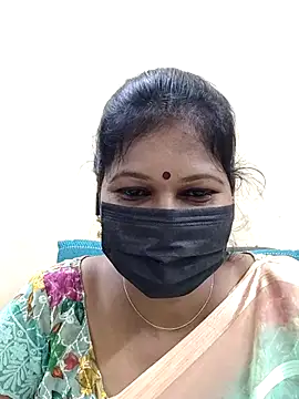 Snapshot of kathrina_96 chatting on March 2025 04:20:02 PM kathrina 96 online show from March 2025 04:20:02 PM