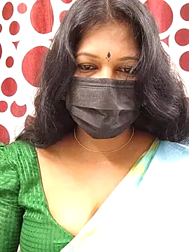 Snapshot of kathrina_96 chatting on March 2025 04:28:02 AM kathrina 96 online show from March 2025 04:28:02 AM