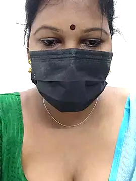 Snapshot of kathrina_96 chatting on March 2025 09:34:02 AM kathrina 96 online show from March 2025 09:34:02 AM