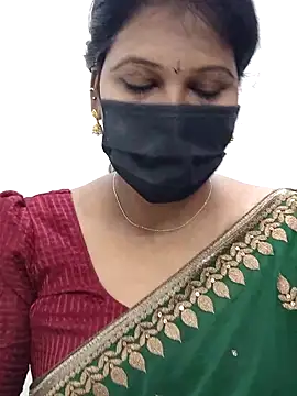 Snapshot of kathrina_96 chatting on March 2025 03:57:02 PM kathrina 96 online show from March 2025 03:57:02 PM