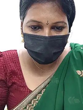 Snapshot of kathrina_96 chatting on March 2025 07:02:02 PM kathrina 96 online show from March 2025 07:02:02 PM