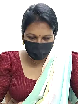 Snapshot of kathrina_96 chatting on March 2025 10:06:02 PM kathrina 96 online show from March 2025 10:06:02 PM