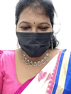 Snapshot of kathrina_96 chatting on March 2025 03:42:01 PM kathrina 96 online show from March 2025 03:42:01 PM