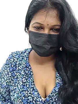 Snapshot of kathrina_96 chatting on March 2025 07:09:01 PM kathrina 96 online show from March 2025 07:09:01 PM