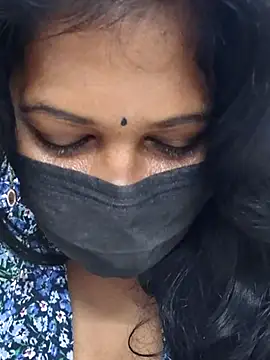 Snapshot of kathrina_96 chatting on March 2025 01:09:02 AM kathrina 96 online show from March 2025 01:09:02 AM