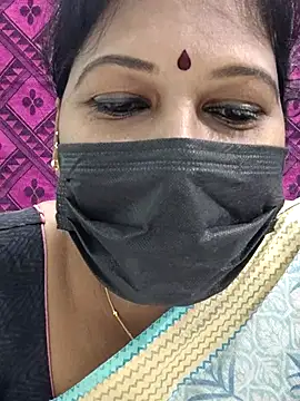 Snapshot of kathrina_96 chatting on September 2025 03:23:01 PM kathrina 96 online show from September 2025 03:23:01 PM