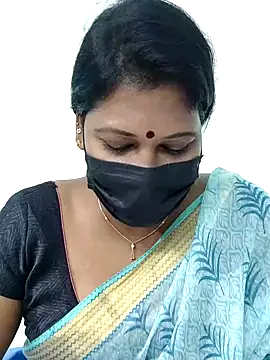 Snapshot of kathrina_96 chatting on September 2025 03:28:01 AM kathrina 96 online show from September 2025 03:28:01 AM